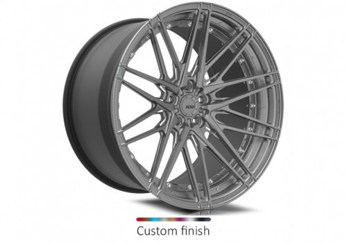 Wheels for Tesla Model S - ADV.1 ADV10.0 M.V2 Advanced
