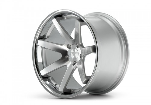         Ferrada wheels - PremiumFelgi