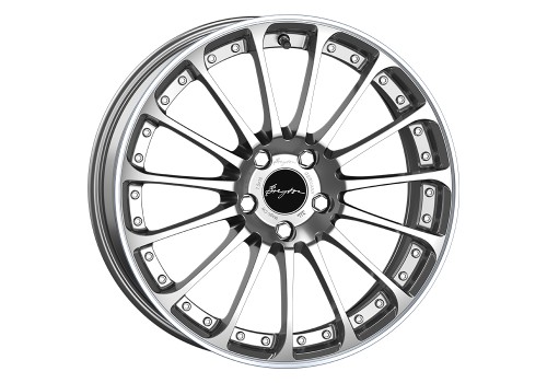         Wheels for Mini - PremiumFelgi
