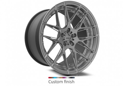 Wheels for Audi RS4 B8 - ADV.1 ADV7 M.V2 Advanced