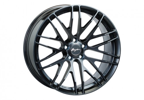        Wheels for Cadillac - PremiumFelgi