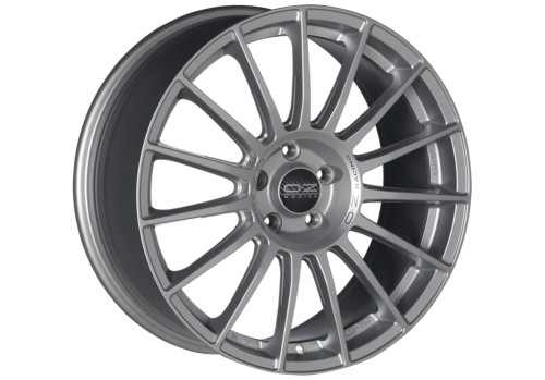         Wheels for Hyundai - PremiumFelgi