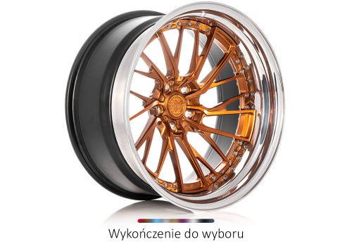         Anrky wheels - PremiumFelgi