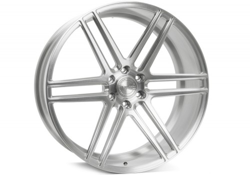          Velgen wheels - PremiumFelgi