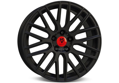         Wheels for Toyota - PremiumFelgi
