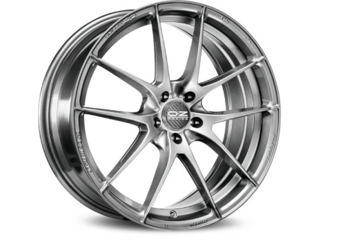         Wheels for Kia - PremiumFelgi
