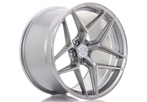         Wheels for Maserati - PremiumFelgi