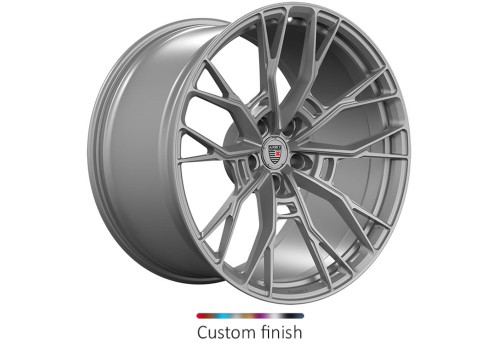         Anrky wheels - PremiumFelgi
