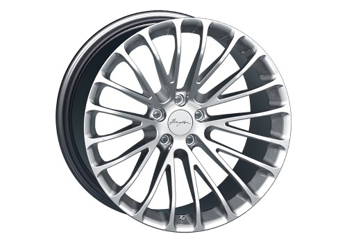         Wheels for Volkswagen - PremiumFelgi
