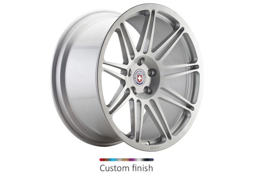         HRE wheels - PremiumFelgi