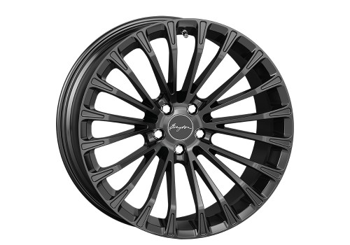         Wheels for Mercedes - PremiumFelgi