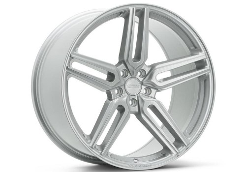         Wheels for Rolls Royce - PremiumFelgi