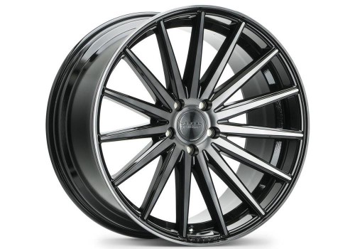         Vossen wheels - PremiumFelgi