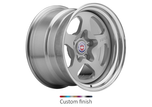         HRE wheels - PremiumFelgi