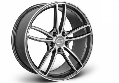         Techart wheels - PremiumFelgi