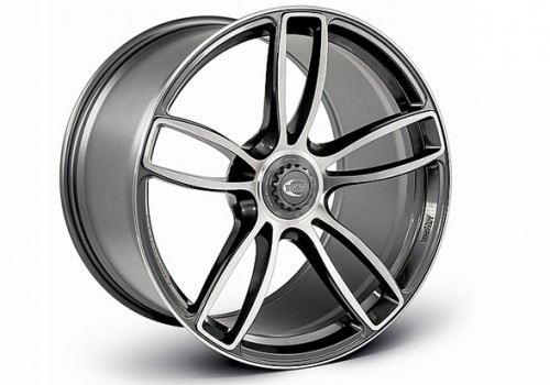         Techart wheels - PremiumFelgi
