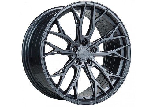         Z-Performance wheels - PremiumFelgi