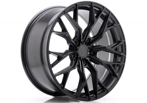  wheels - Concaver CVR1 Carbon Graphite