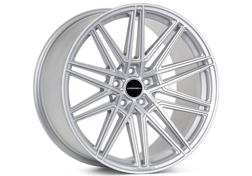         Wheels for Maserati - PremiumFelgi