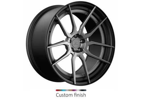         Z-Performance wheels - PremiumFelgi