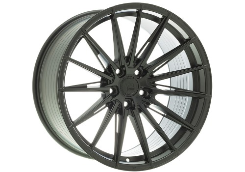         Yido Performance wheels - PremiumFelgi