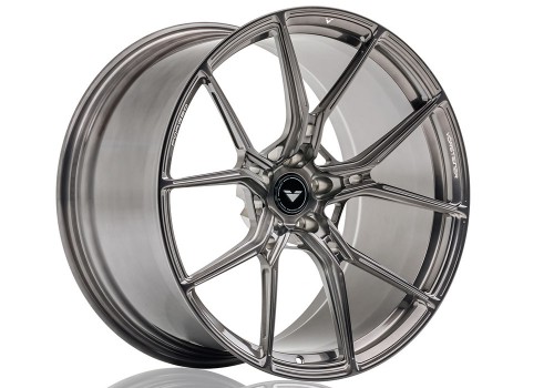         Vorsteiner wheels - PremiumFelgi
