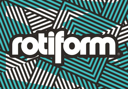         Rotiform wheels - PremiumFelgi