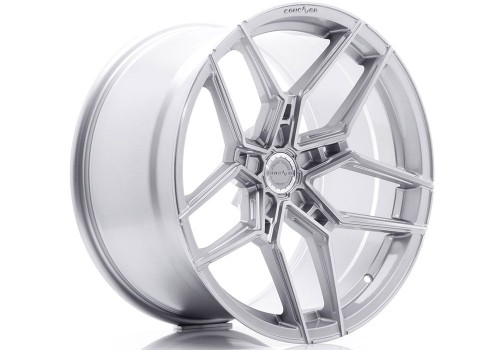         Wheels for Dodge - PremiumFelgi