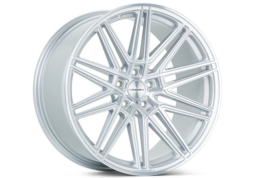         Vossen wheels - PremiumFelgi