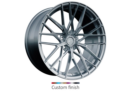 Wheels for Land Rover Discovery Sport - Turismo TF-2