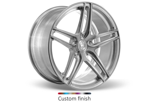 Wheels for Dodge Charger LX II RWD - Velos VSS S1 (1PC / 2PC)
