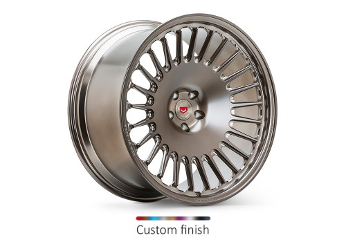 Wheels for Hyundai Santa Fe IV - Vossen Forged ML-R1