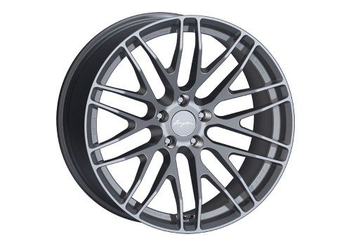         Wheels for Land Rover - PremiumFelgi