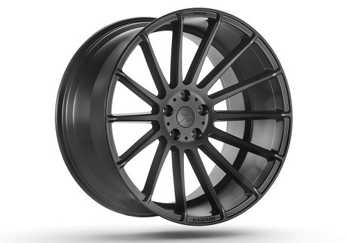         Hamann wheels - PremiumFelgi