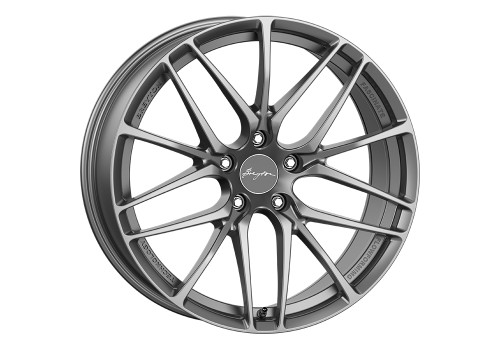         Breyton wheels - PremiumFelgi