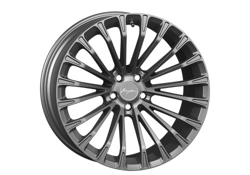         Wheels for Skoda - PremiumFelgi