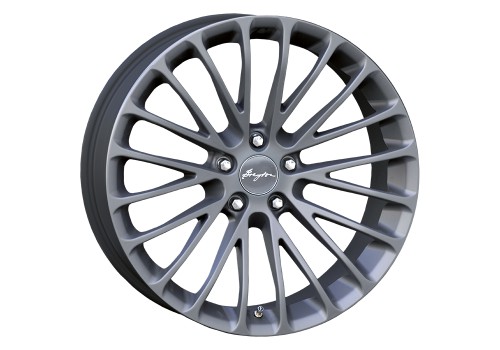         Wheels for Lexus - PremiumFelgi