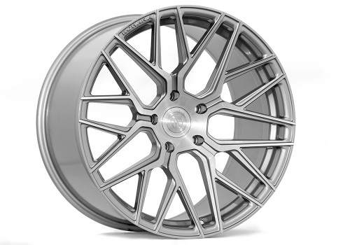         Rohana wheels - PremiumFelgi