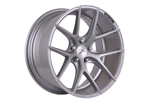         Wheels for Chevrolet - PremiumFelgi