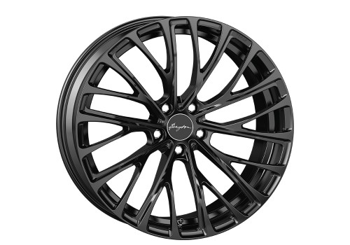         Breyton wheels - PremiumFelgi