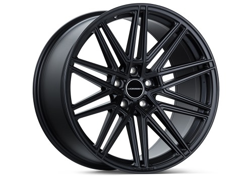         Wheels for Aston Martin - PremiumFelgi