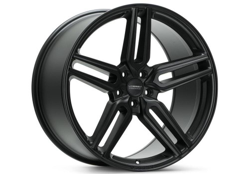         Wheels for Opel - PremiumFelgi