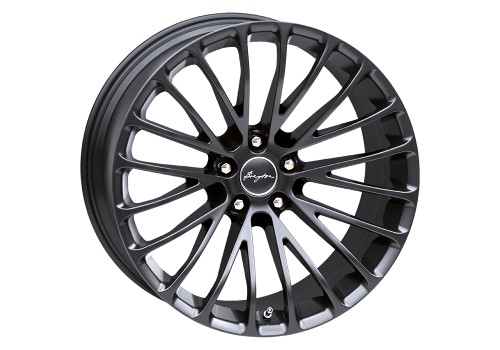         Wheels for Cadillac - PremiumFelgi