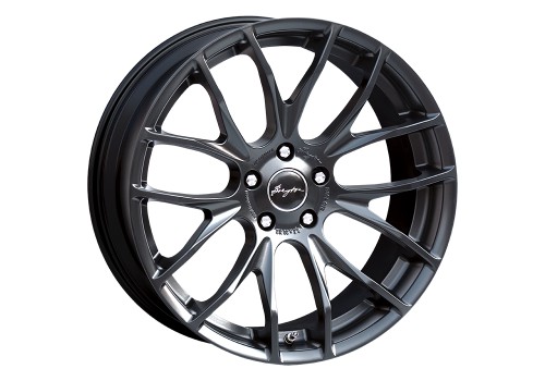         Wheels for Lexus - PremiumFelgi