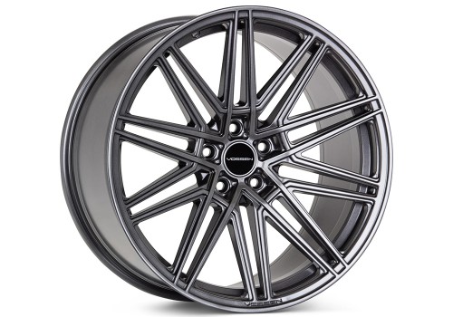         Wheels for Aston Martin - PremiumFelgi