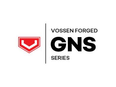 GNS Series