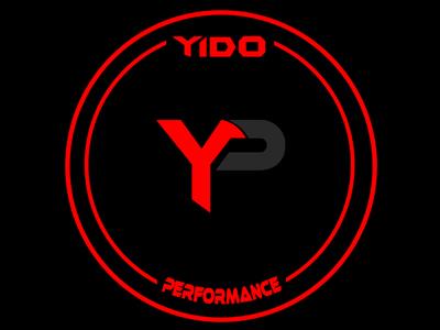 Yido Performance