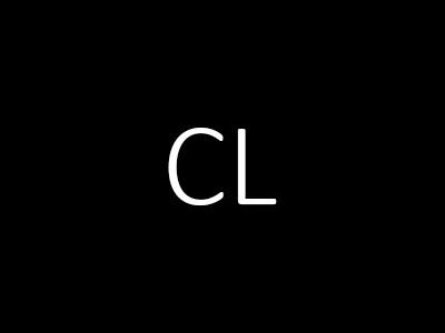 CL